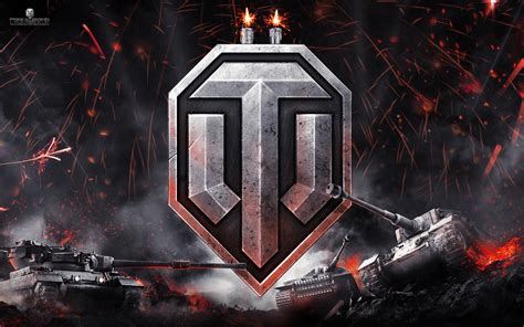 world of tanks обои на телефон|World of Tanks 1920x1080 картинки (589 фото) скачать обои.